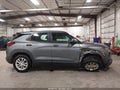 2021 Chevrolet Trailblazer — photo 13 of 21 | VIN KL79MMS28MB173726