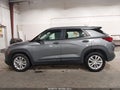 2021 Chevrolet Trailblazer — photo 14 of 21 | VIN KL79MMS28MB173726
