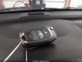 2021 Chevrolet Trailblazer — photo 11 of 21 | VIN KL79MMS28MB173726