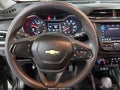2021 Chevrolet Trailblazer — photo 18 of 21 | VIN KL79MMS28MB173726