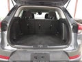 2021 Chevrolet Trailblazer — photo 20 of 21 | VIN KL79MMS28MB173726