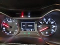 2021 Chevrolet Trailblazer — photo 7 of 21 | VIN KL79MMS28MB173726
