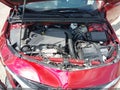 2023 Chevrolet Malibu — photo 10 of 18 | VIN 1G1ZD5ST7PF145777