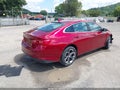 2023 Chevrolet Malibu — photo 4 of 18 | VIN 1G1ZD5ST7PF145777
