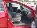 2023 Chevrolet Malibu — photo 5 of 18 | VIN 1G1ZD5ST7PF145777