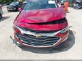 2023 Chevrolet Malibu — photo 6 of 18 | VIN 1G1ZD5ST7PF145777