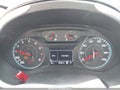 2023 Chevrolet Malibu — photo 7 of 18 | VIN 1G1ZD5ST7PF145777