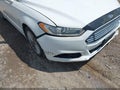 2015 Ford Fusion — photo 12 of 12 | VIN 3FA6P0K91FR236656