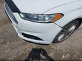 2015 Ford Fusion — photo 6 of 12 | VIN 3FA6P0K91FR236656