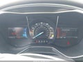 2015 Ford Fusion — photo 7 of 12 | VIN 3FA6P0K91FR236656