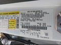2015 Ford Fusion — photo 9 of 12 | VIN 3FA6P0K91FR236656