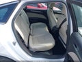2015 Ford Fusion — photo 8 of 12 | VIN 3FA6P0K91FR236656
