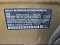 2020 BMW X2 — photo 9 of 16 | VIN WBXYJ1C03L5P48799