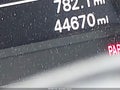 2014 Audi A6 — photo 16 of 22 | VIN WAUGFAFC4EN007836