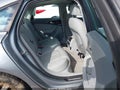 2014 Audi A6 — photo 8 of 22 | VIN WAUGFAFC4EN007836