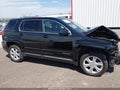 2017 GMC Terrain — photo 14 of 17 | VIN 2GKALMEKXH6342169