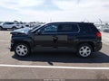 2017 GMC Terrain — photo 15 of 17 | VIN 2GKALMEKXH6342169