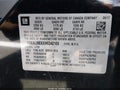 2017 GMC Terrain — photo 9 of 17 | VIN 2GKALMEKXH6342169