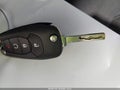 2024 Chevrolet Trax — photo 11 of 17 | VIN KL77LFE26RC098656