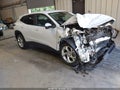 2024 Chevrolet Trax — photo 1 of 17 | VIN KL77LFE26RC098656