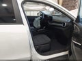 2024 Chevrolet Trax — photo 5 of 17 | VIN KL77LFE26RC098656