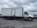 2004 International 4000-Series — photo 16 of 23 | VIN 1HTMMAAN44H673003