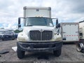 2004 International 4000-Series — photo 11 of 23 | VIN 1HTMMAAN44H673003