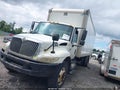 2004 International 4000-Series — photo 2 of 23 | VIN 1HTMMAAN44H673003