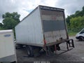 2004 International 4000-Series — photo 3 of 23 | VIN 1HTMMAAN44H673003