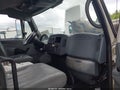 2004 International 4000-Series — photo 6 of 23 | VIN 1HTMMAAN44H673003