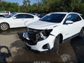 2024 Chevrolet Equinox — photo 16 of 19 | VIN 3GNAXWEG6RS108645