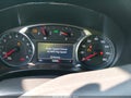 2024 Chevrolet Equinox — photo 7 of 19 | VIN 3GNAXWEG6RS108645