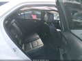 2024 Chevrolet Equinox — photo 8 of 19 | VIN 3GNAXWEG6RS108645