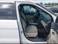 2013 Ford Explorer — photo 5 of 13 | VIN 1FM5K7B95DGC12535