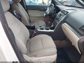 2013 Ford Explorer — photo 6 of 13 | VIN 1FM5K7B95DGC12535