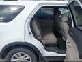 2013 Ford Explorer — photo 8 of 13 | VIN 1FM5K7B95DGC12535