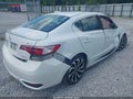 2018 Acura ILX — photo 17 of 17 | VIN 19UDE2F43JA007028