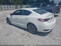 2018 Acura ILX — photo 3 of 17 | VIN 19UDE2F43JA007028