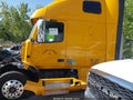 2015 Volvo VN — photo 15 of 18 | VIN 4V4NC9EH4FN919144