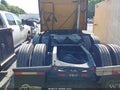 2015 Volvo VN — photo 16 of 18 | VIN 4V4NC9EH4FN919144
