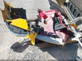 2015 Volvo VN — photo 12 of 18 | VIN 4V4NC9EH4FN919144