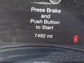 2026 Dodge Durango — photo 15 of 17 | VIN 1C4SDJCT0TC234277