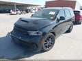 2026 Dodge Durango — photo 2 of 17 | VIN 1C4SDJCT0TC234277