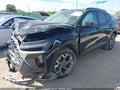 2025 Chevrolet Trax — photo 2 of 16 | VIN KL77LHEP9SC239362