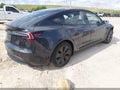2026 Tesla Model 3 — photo 4 of 16 | VIN 5YJ3E1EAXTF146496