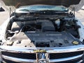 2013 Ram 1500 — photo 10 of 18 | VIN 3C6JR7DG3DG555673