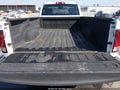 2013 Ram 1500 — photo 18 of 18 | VIN 3C6JR7DG3DG555673