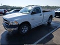 2013 Ram 1500 — photo 2 of 18 | VIN 3C6JR7DG3DG555673