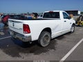 2013 Ram 1500 — photo 4 of 18 | VIN 3C6JR7DG3DG555673