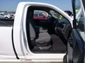 2013 Ram 1500 — photo 5 of 18 | VIN 3C6JR7DG3DG555673